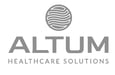 Altum