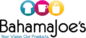 BahamaJoes_Logo