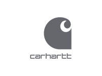 Carhartt