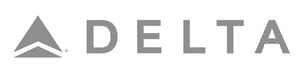 Delta