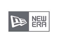 New-Era