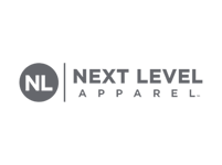Next-Level