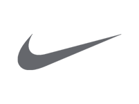 Nike_logo