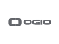 Ogio