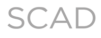 Scad