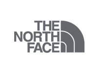 The-North-Face