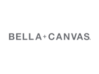 bella-canvas