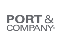 port-Company