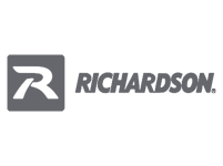 richardson