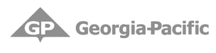 Georgia-Pacific