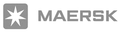 Maersk