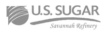 US-Sugar